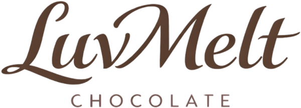 Luvmelt Chocolates